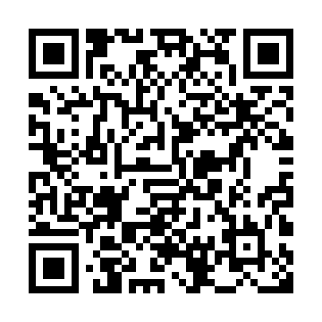 QRCode Image